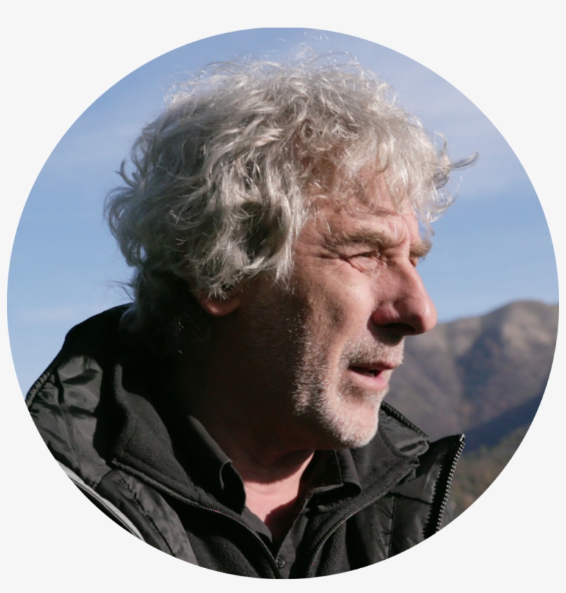 Franco Boeri - Human, transparent png download