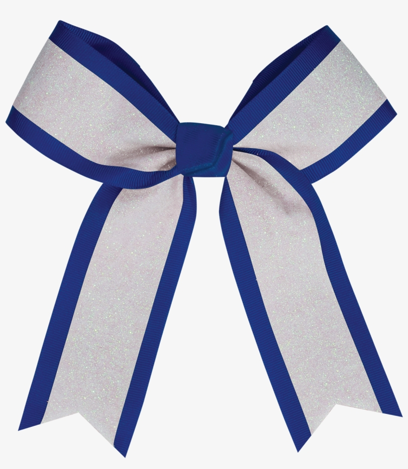 Hair Tie, transparent png download