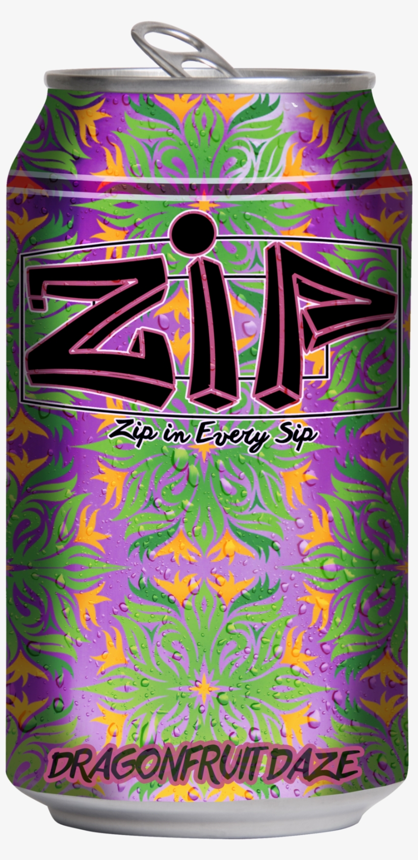 Aluminum Can, transparent png download