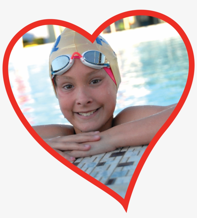 Paige-02 - Vacation, transparent png download