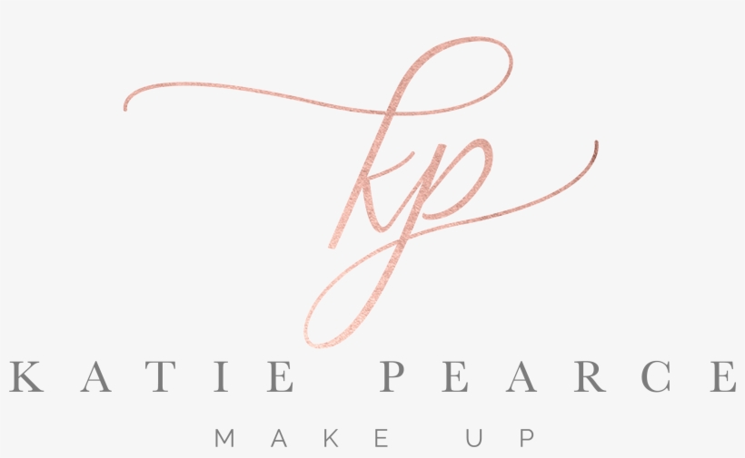 Calligraphy, transparent png download