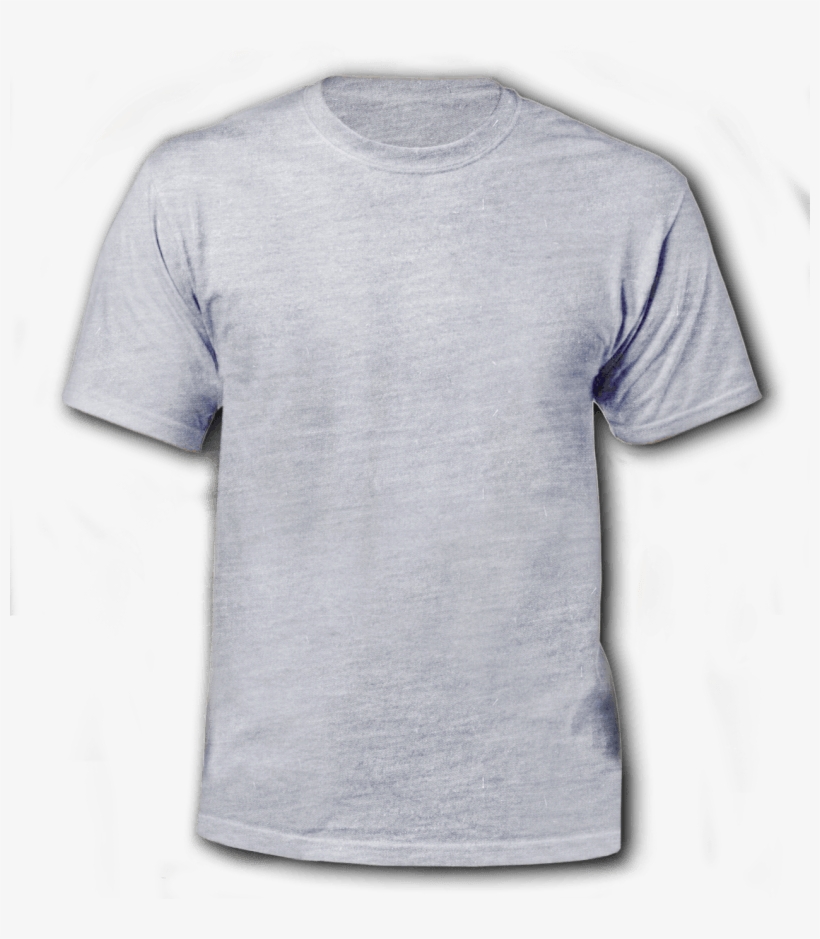 Polera De Freddie Mercury, transparent png download