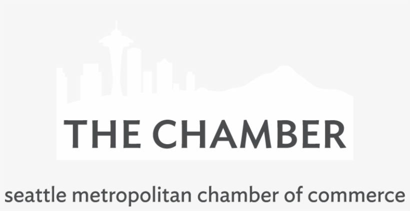 Skyline, transparent png download