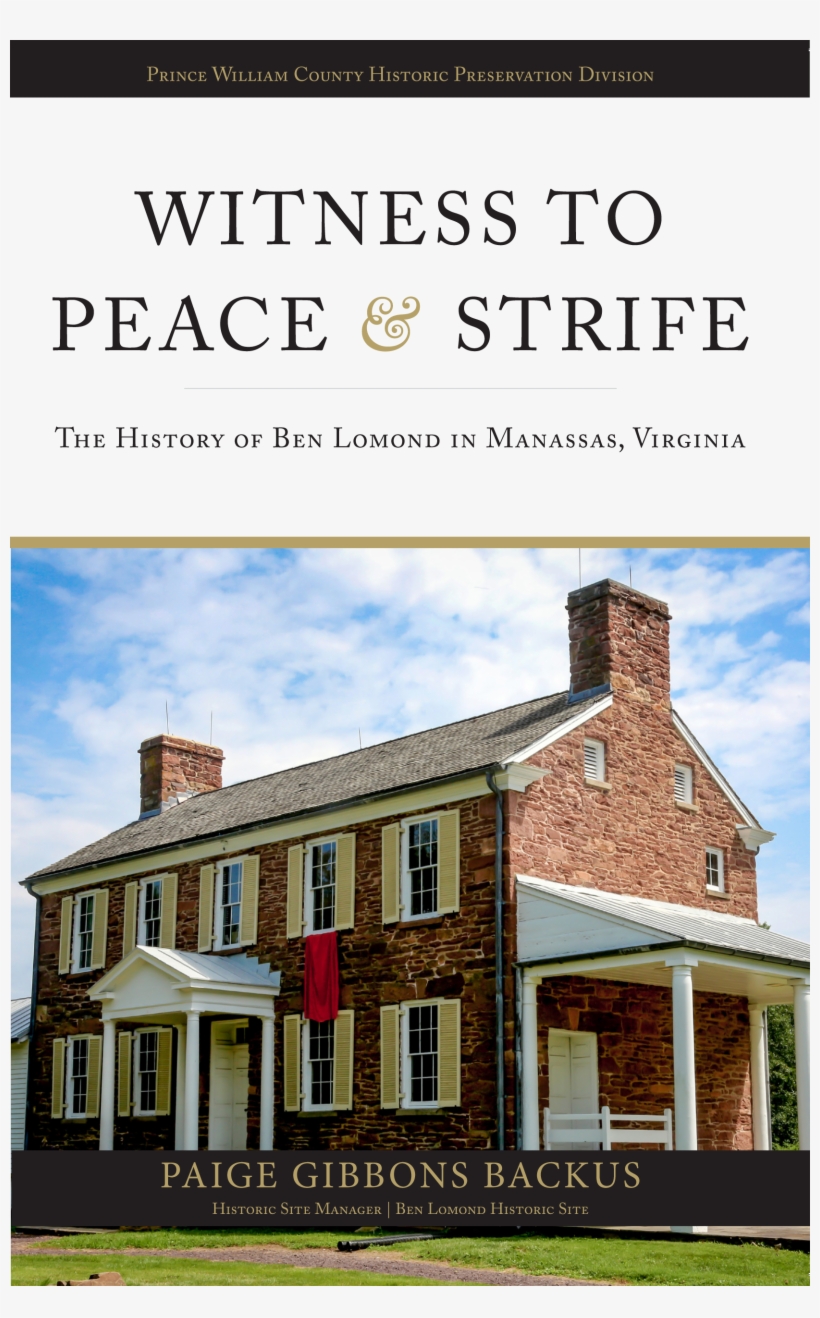 Free Book Talk With Author Paige Gibbons Backus - House, transparent png download