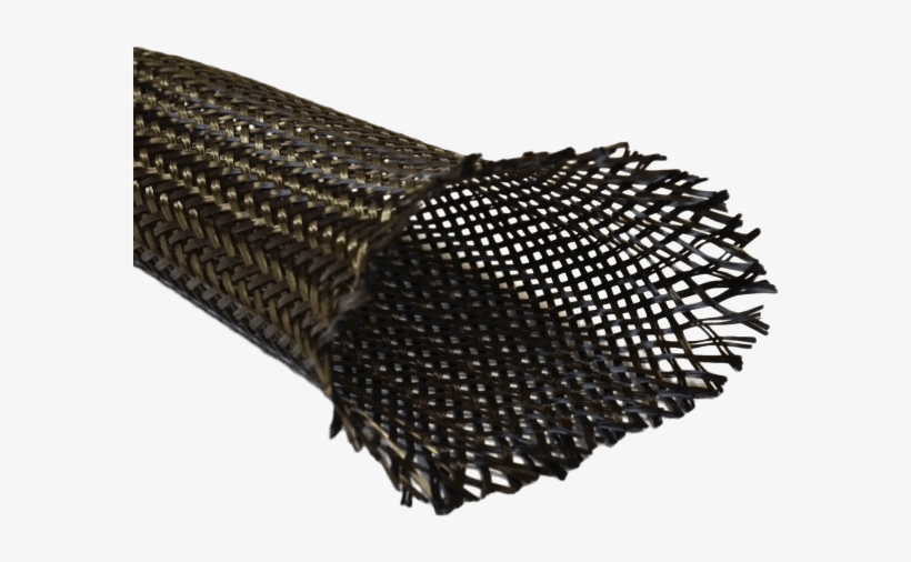 Leather, transparent png download