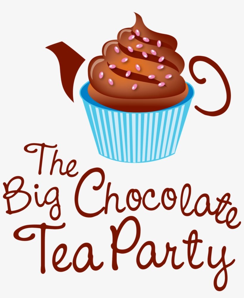 This Dropped Into My Mailbox And It Is Such A Worthy - Chocolate, transparent png download