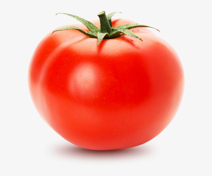 Beef - Plum Tomato, transparent png download