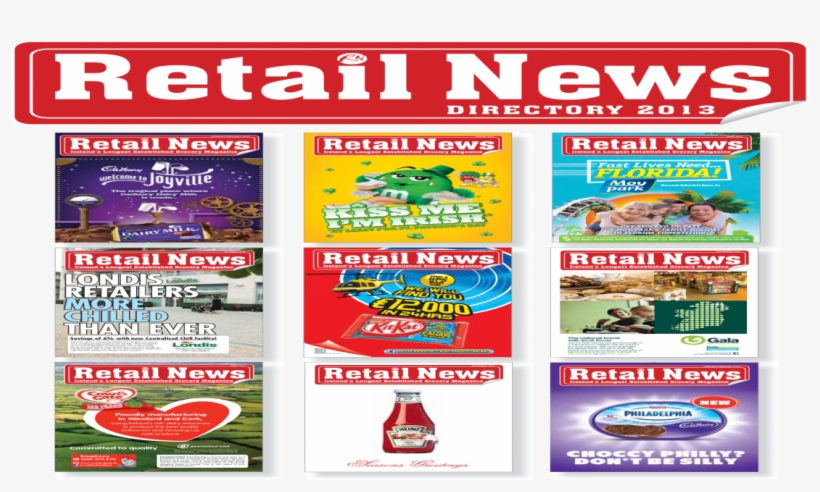 Flyer, transparent png download