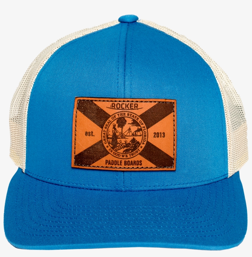 Baseball Cap, transparent png download