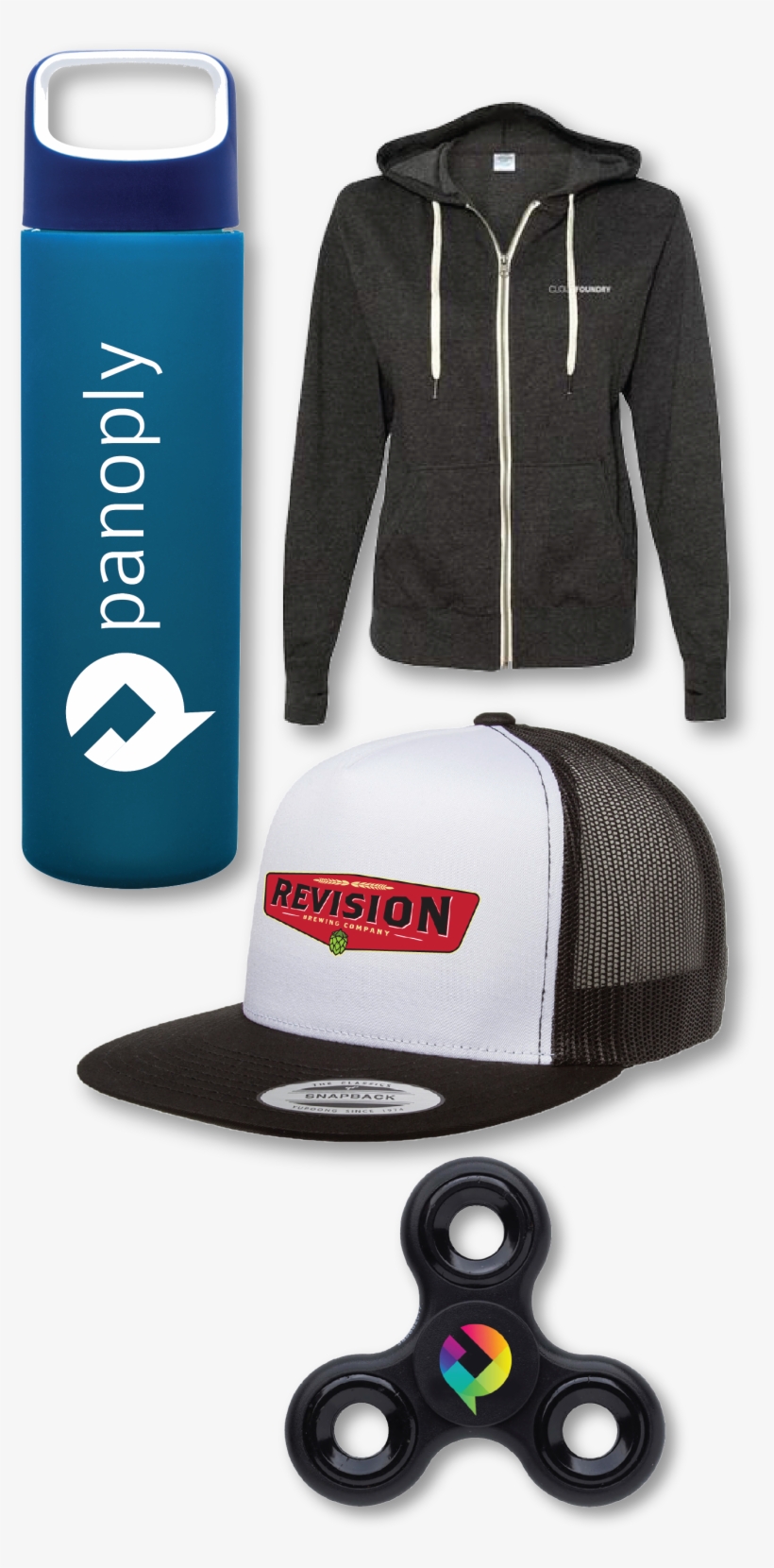 Display Your Brand - Baseball Cap, transparent png download
