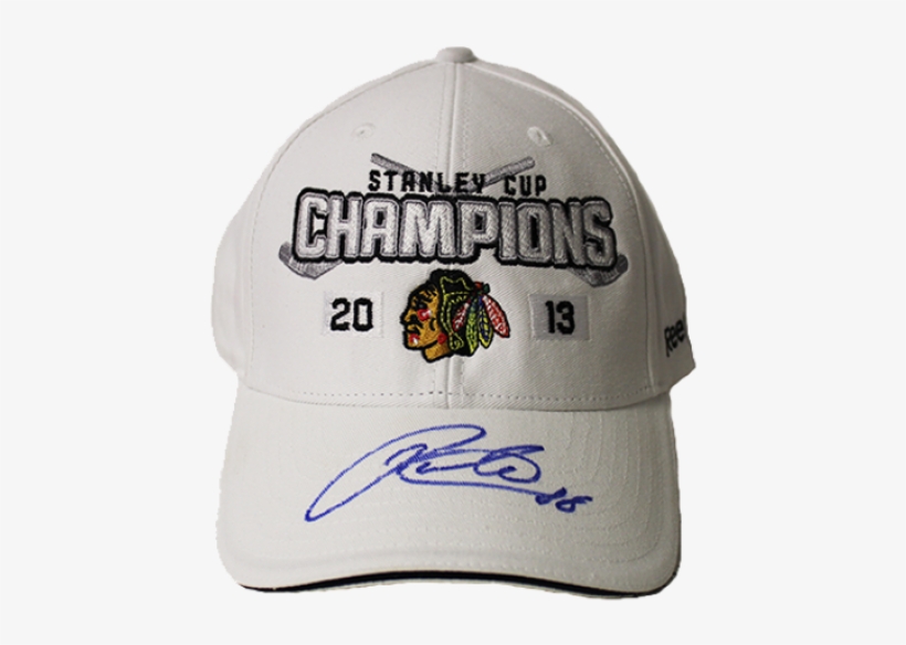 Baseball Cap, transparent png download