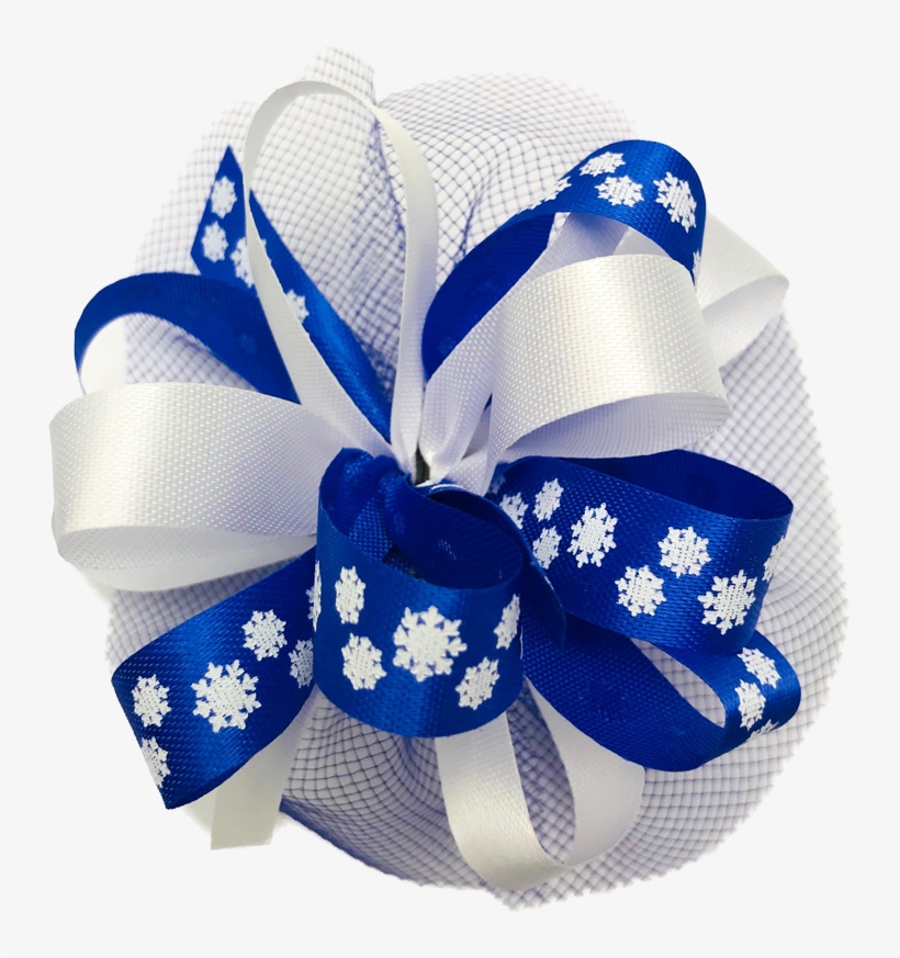 Present, transparent png download