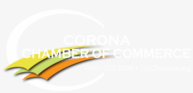 Logo - Asc Corona 2010 Brașov, transparent png download