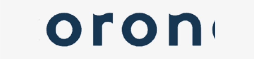 Organización Corona S - Corona Baños, transparent png download