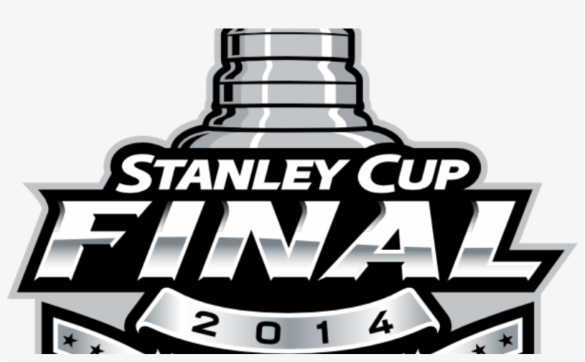 Binge Media Sports - 2015 Stanley Cup Finals, transparent png download