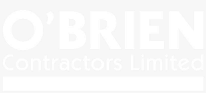 Slide Title - Graphic Design, transparent png download