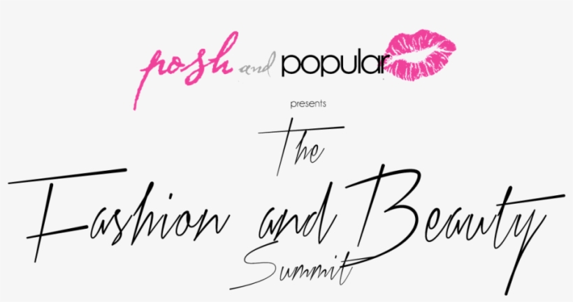 The Fashion And Beauty Summit - Chiquis Confidential, transparent png download