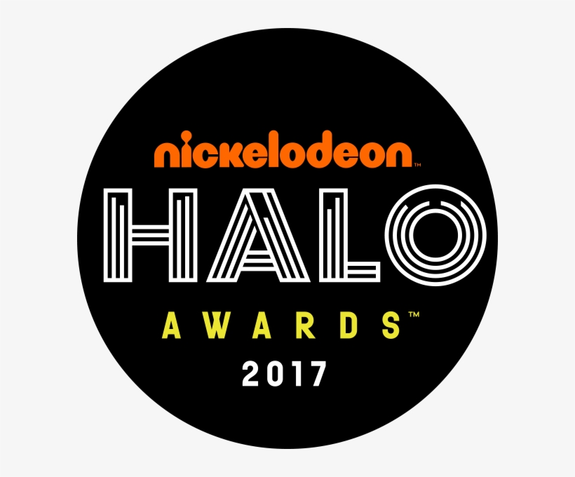 Original - Nickelodeon Kids' Choice Awards 2010 (2010), transparent png download