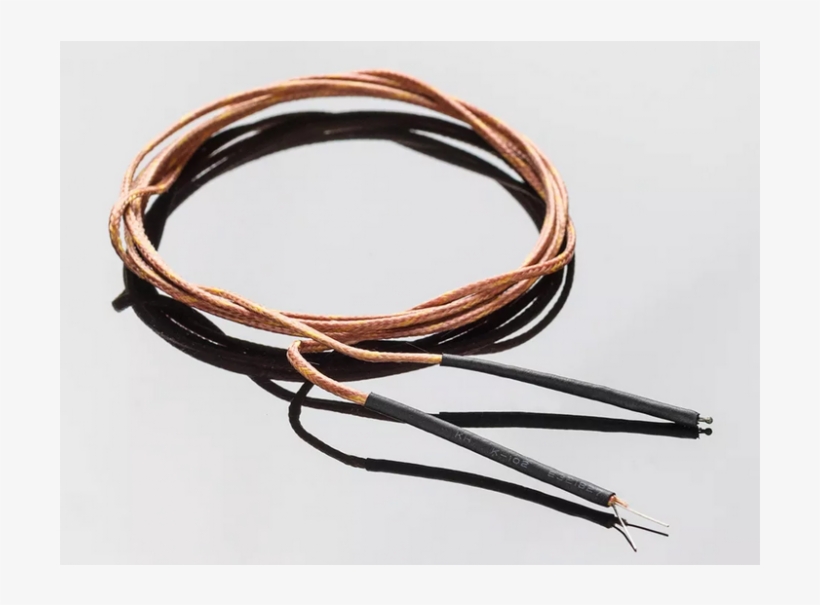 Add To Wish List Add To Compare - Termocuplu K, transparent png download