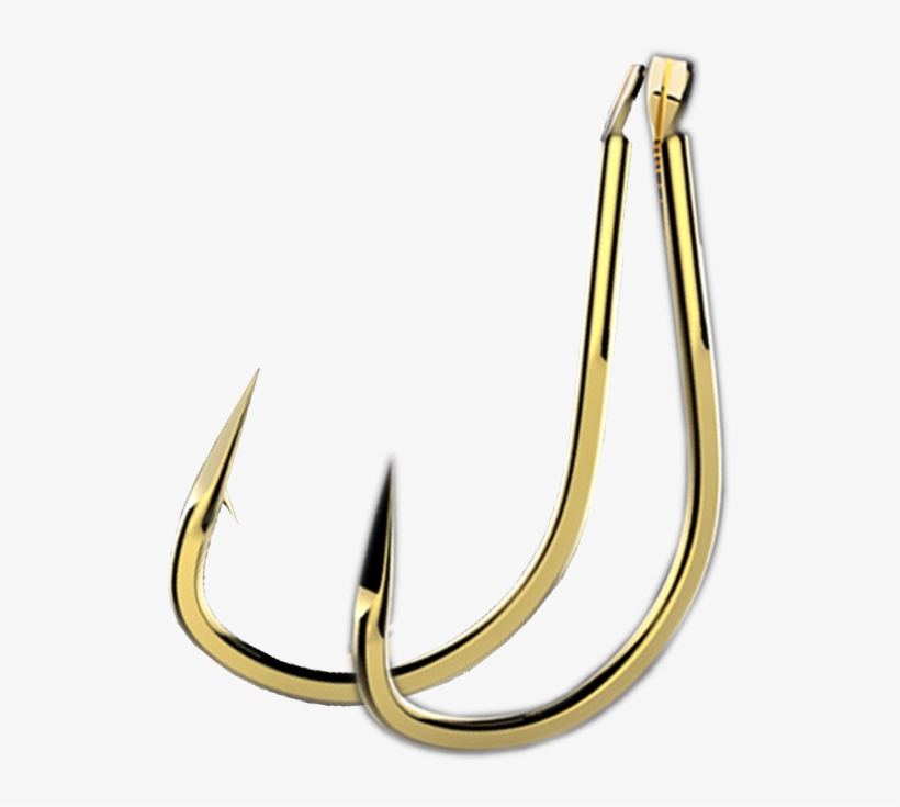 Sports Outdoor Items, Fishing - Earrings, transparent png download