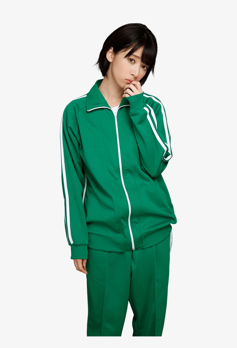 N28 04 G - Hoodie, transparent png download