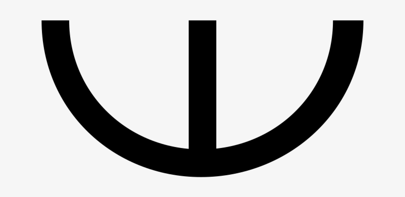 Symbol Lunar Corona Wmo - Circle, transparent png download