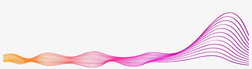 Engagement Model Banner - Illustration, transparent png download