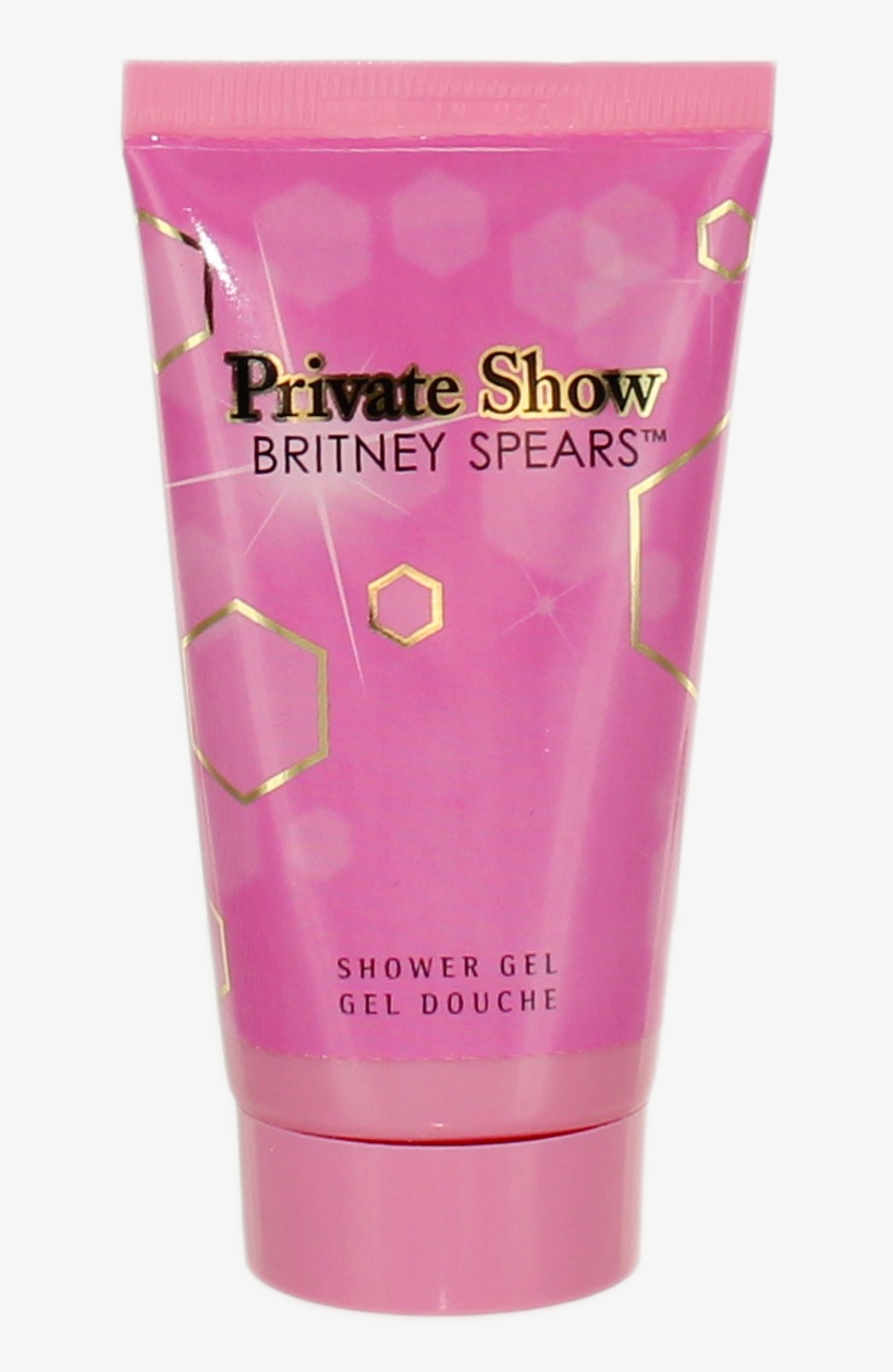 Click Thumbnails To Enlarge - Cosmetics, transparent png download