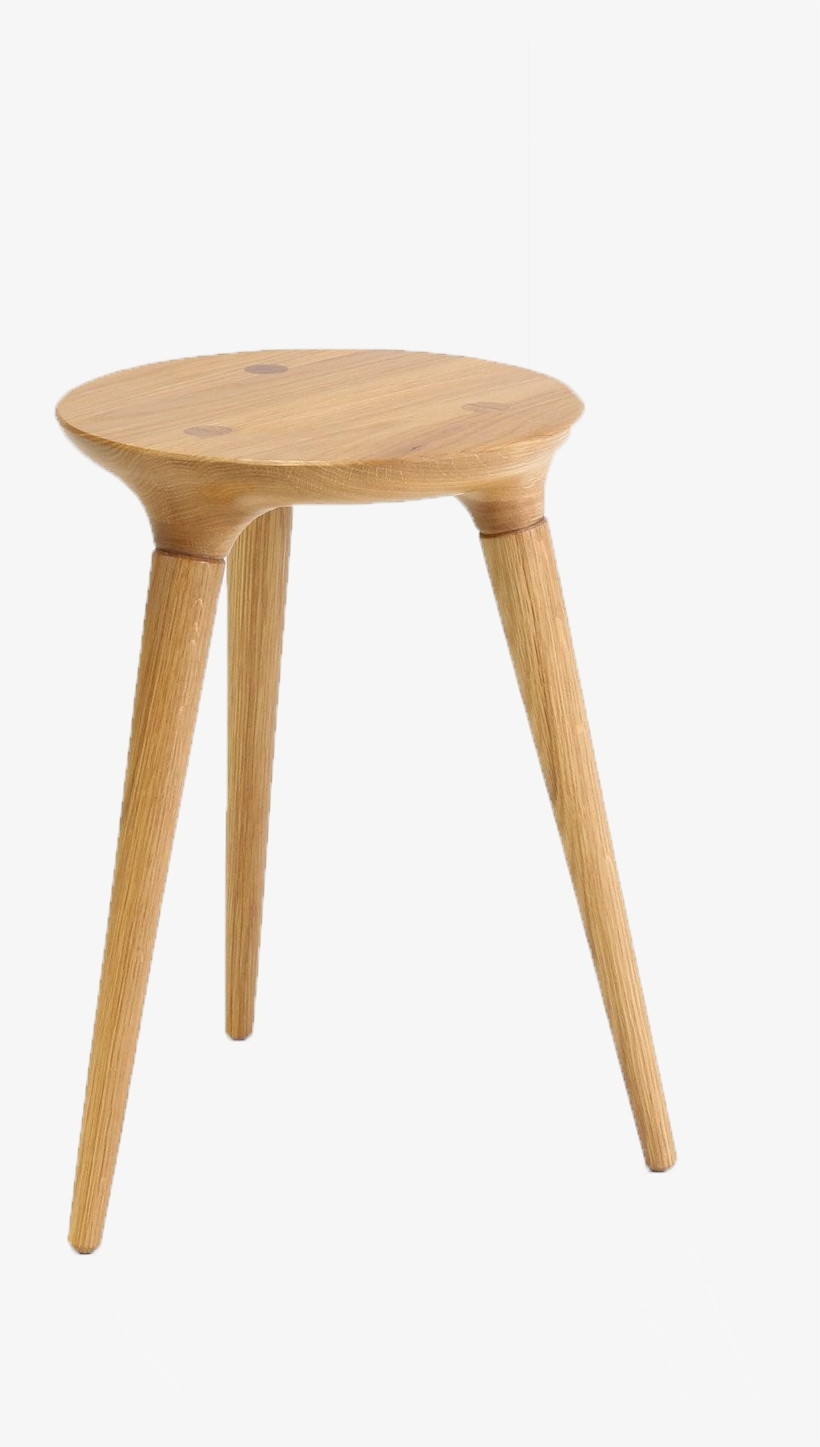 Stool Png Free Pic - Bar Stool, transparent png download