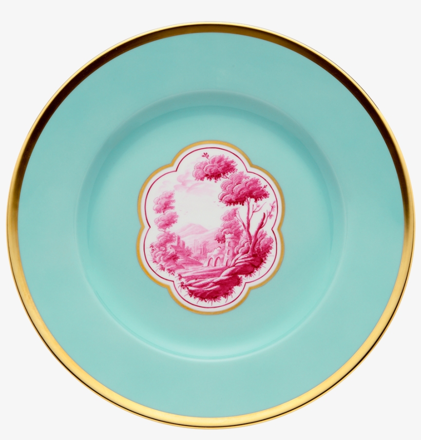 Plate, transparent png download