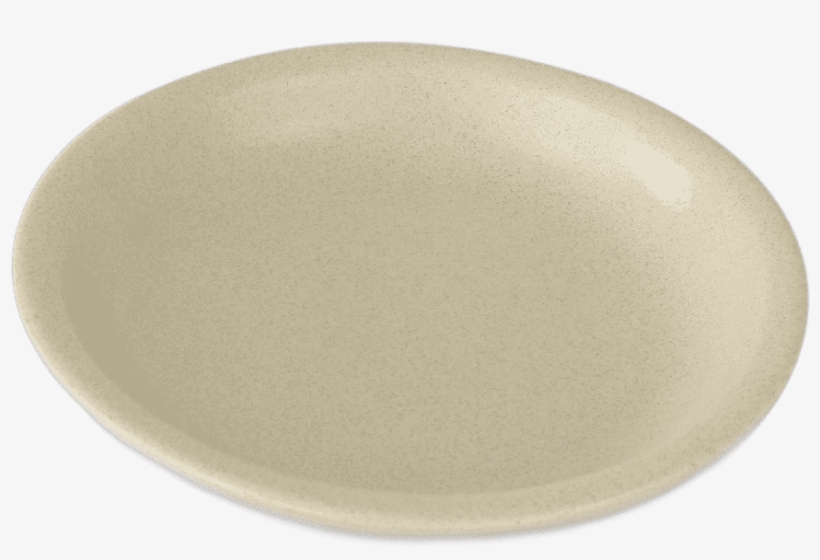 Plate, transparent png download