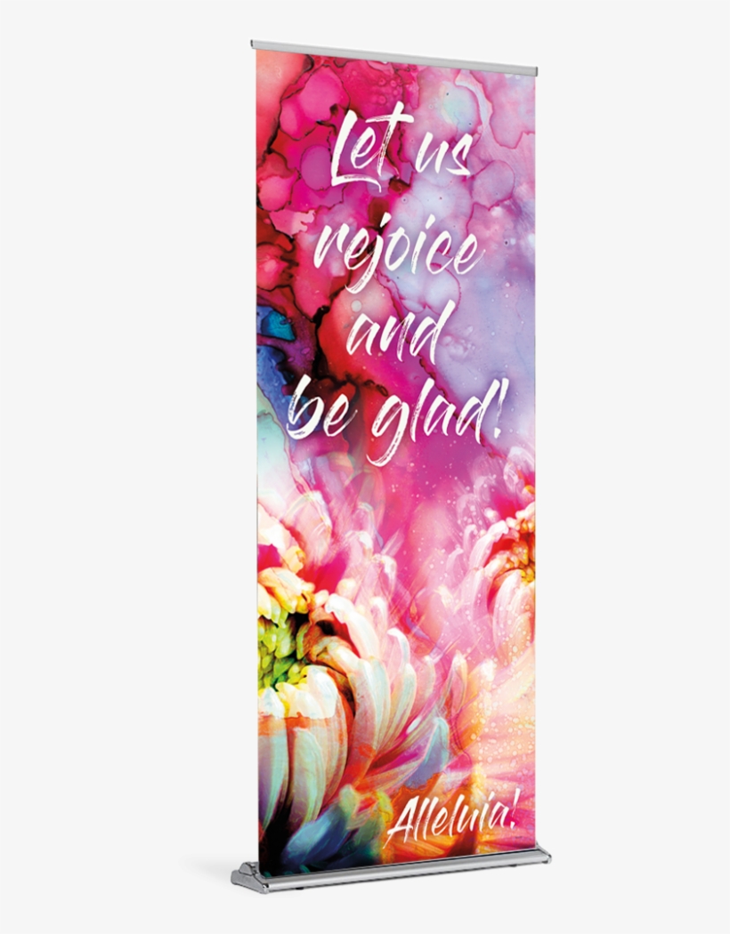 Tap To Expand - Poster, transparent png download