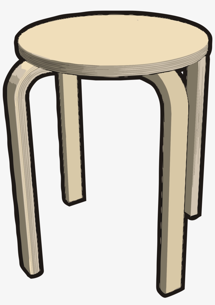 This Free Icons Png Design Of Ikea Stuff, transparent png download