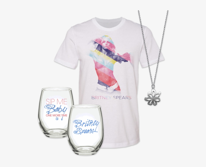 Sip Me Baby One More Time, transparent png download