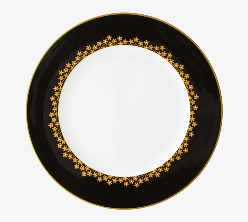 Park Residence Dinner Plate 10-3/4" - Dts Demo Dvd, transparent png download