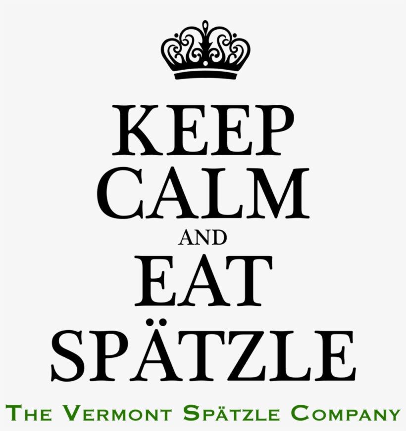 Keep Calm New Shirt - Poster, transparent png download