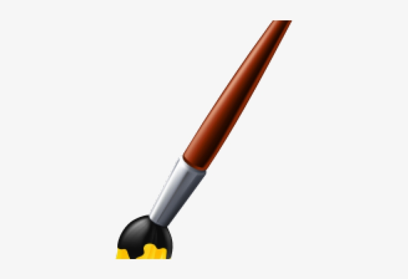 Goose, transparent png download