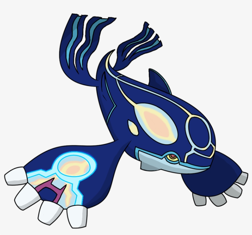 No Caption Provided No Caption Provided No Caption - Illustration, transparent png download