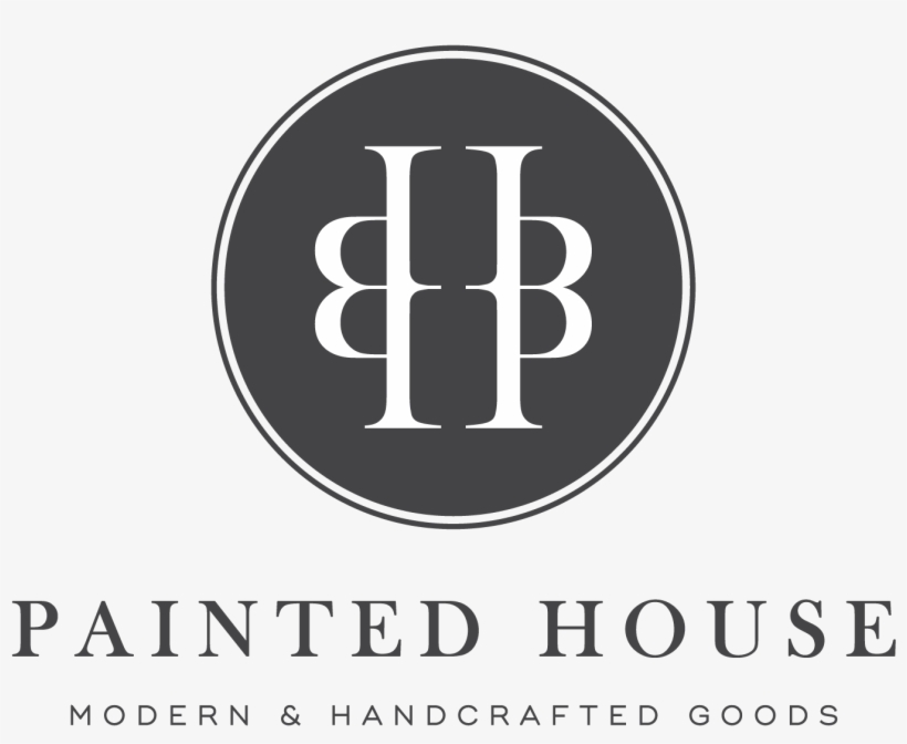 Logo 01 3398fd9a 34ae 45ee B9d7 Cb8cb13c74ca 1732x - Graphic Design, transparent png download