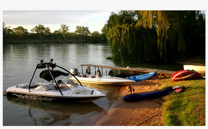 Skiff, transparent png download