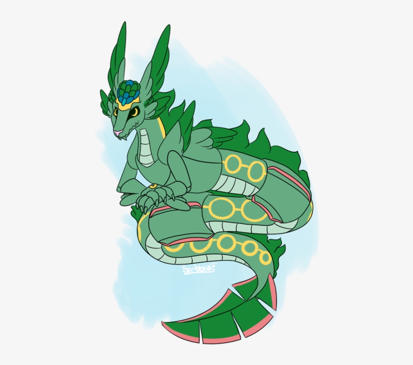 So This Is Donny's Redesign He Looks A Lot More Like - Cartoon, transparent png download