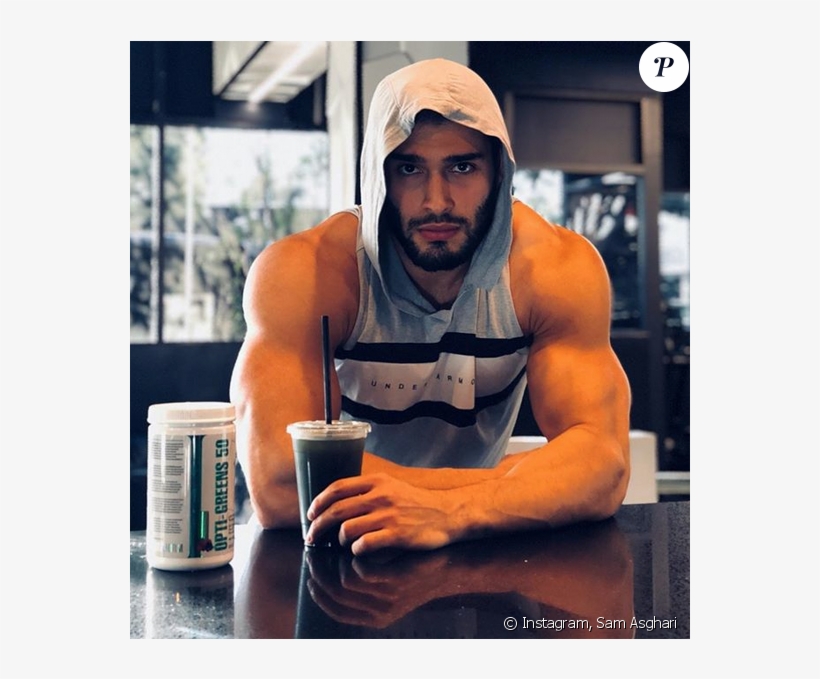 Britney Spears - Britney Spears 2018 Couple, transparent png download