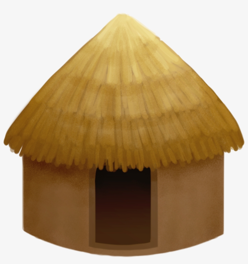 Read More About The Emoji Creation Process In My Interview - Roof, transparent png download