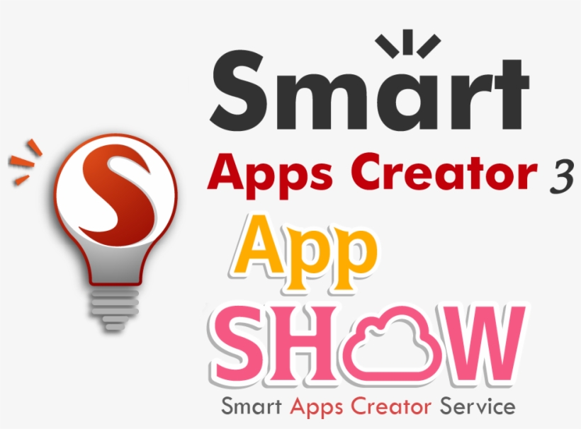 Frame Photo Editor Software Free Download For Windows - Smart Apps Creator 3, transparent png download