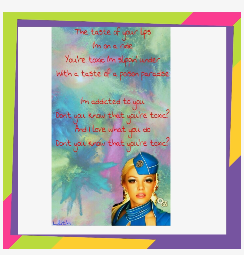 Buon Compleanno Antonella Gratis, transparent png download