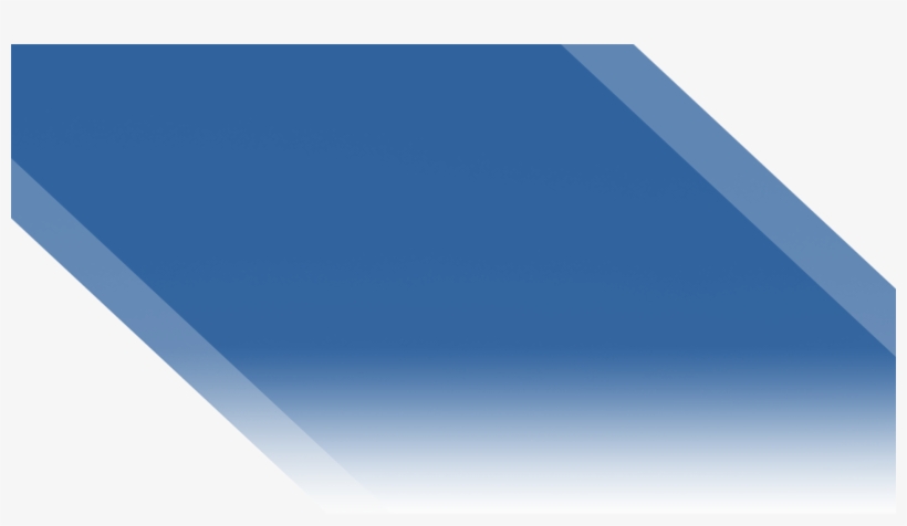 1912 X 1017 8 - Blue Gradient Background Transparent, transparent png download