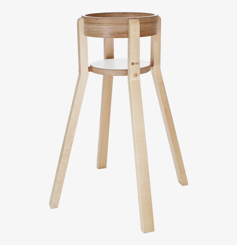 Chair, transparent png download