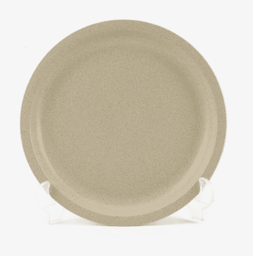Plate, transparent png download