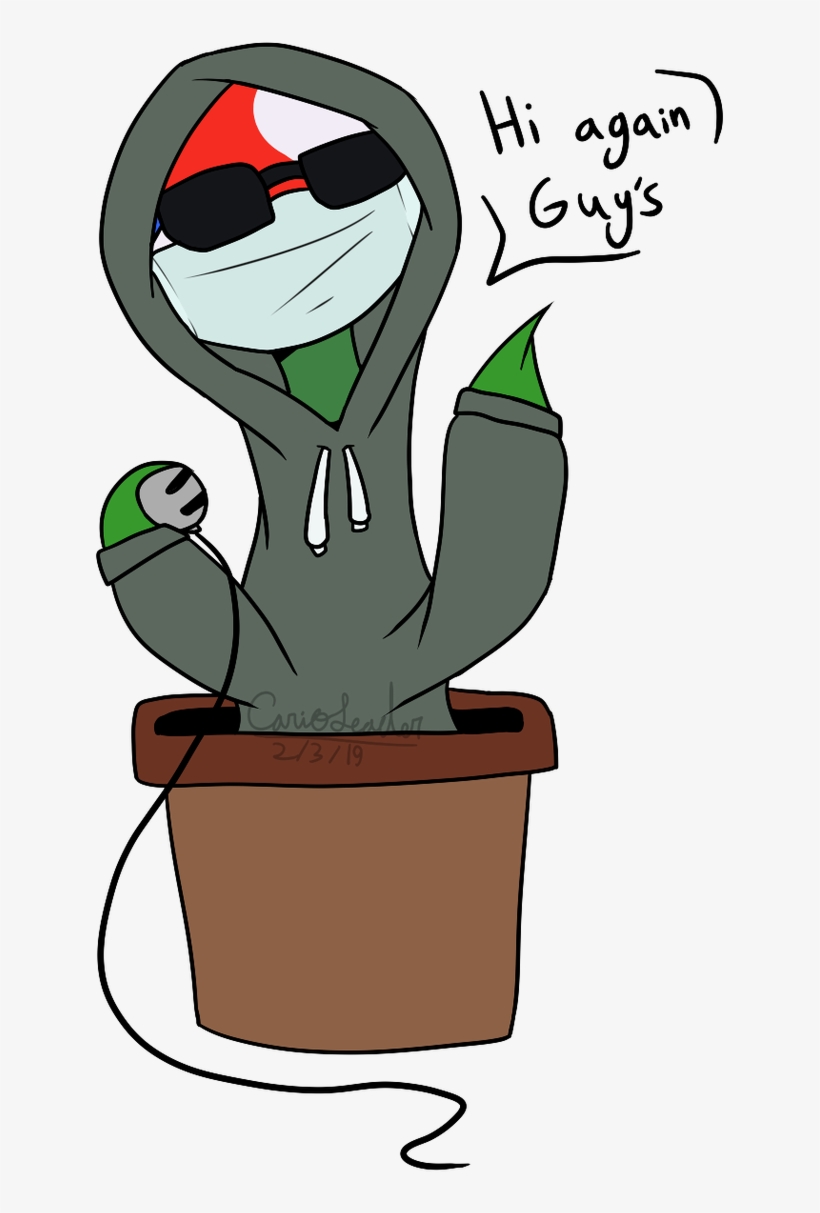 0 Replies 0 Retweets 8 Likes - Cartoon, transparent png download