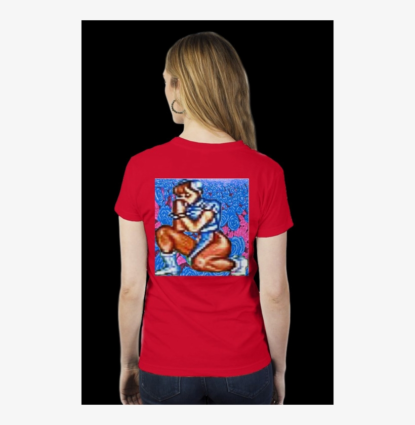 Toddler, transparent png download